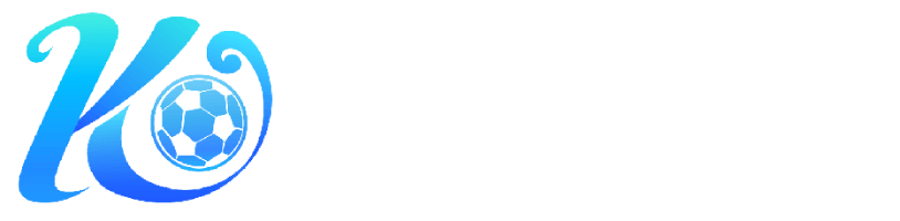 永利娱乐